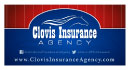 Clovis Insurance Agency
