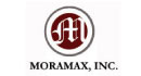 Moramax, Inc. Accounting