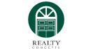 Realty Concepts