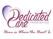 Dedicated Care In-Home Services, Inc.
