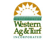 Western Ag and Turf