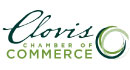 Clovis Chamber of Commerce