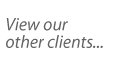 View our other clients