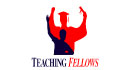California Teaching Fellows Foundation