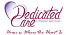 Dedicated Care In-Home Services