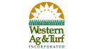 Western Ag and Turf