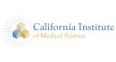 California Institute of Medical Science
