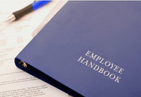 Personnel Handbooks: A Practical Guide to Workplace Policies