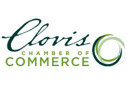 Clovis Chamber of Commerce