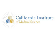 California Institute of Medical Science