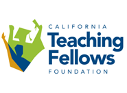 California Teaching Fellows Foundation