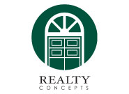 Realty Concepts