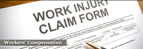 Workers' Compensation Changes Definition of Excluded Employees